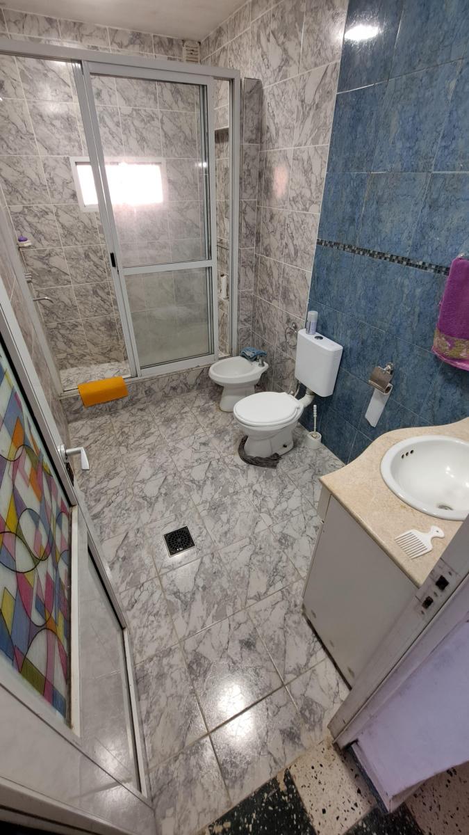 Venta de Hermosa Casa de Campo en Salsipuedes! B° Cerro del Sol 4