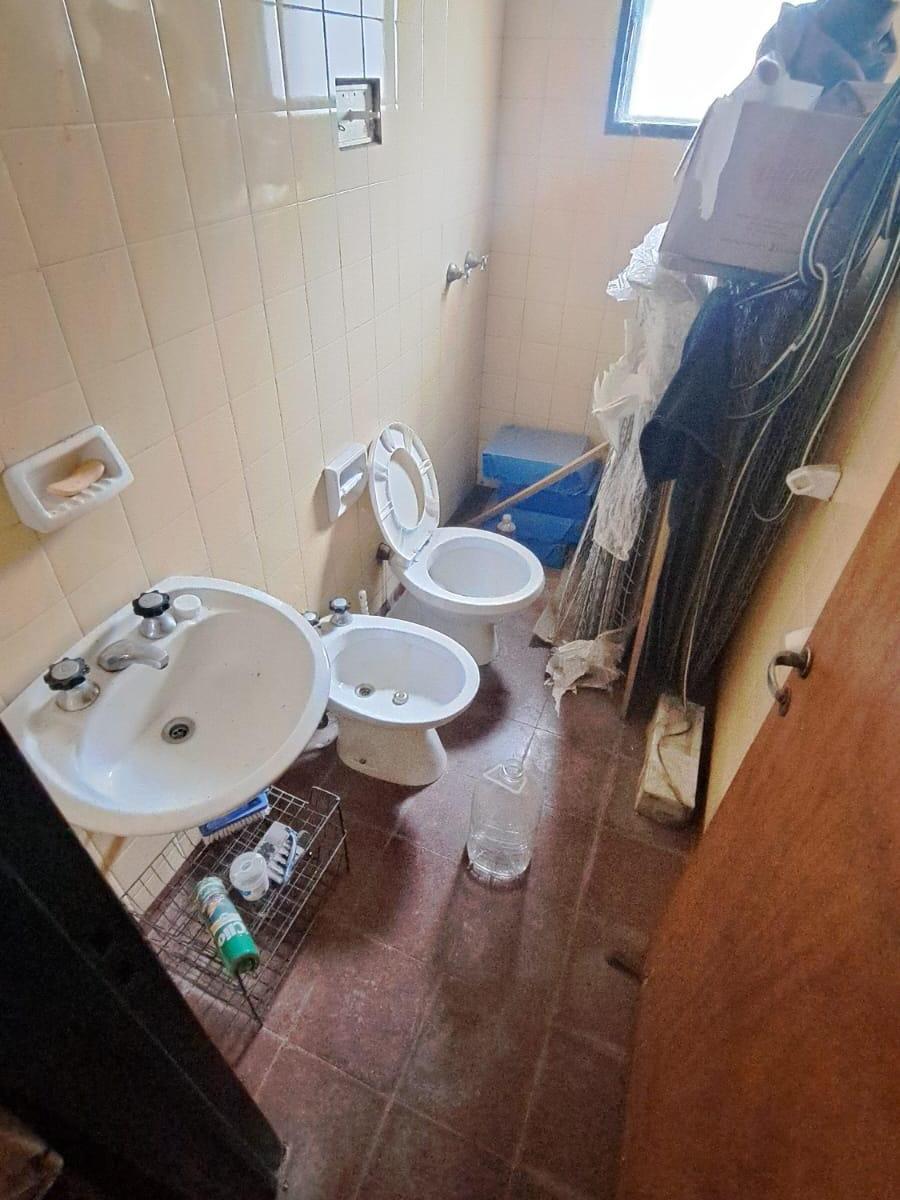 Venta Dpto 1 Dorm, B° Sep, S/celso Barrios 3