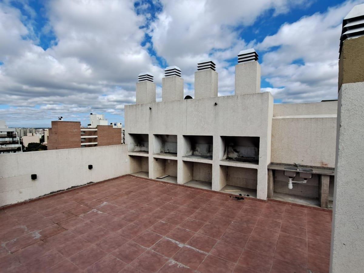 Dpto 1 Dorm y 1/2, B° Cofico, a Estrenar 2