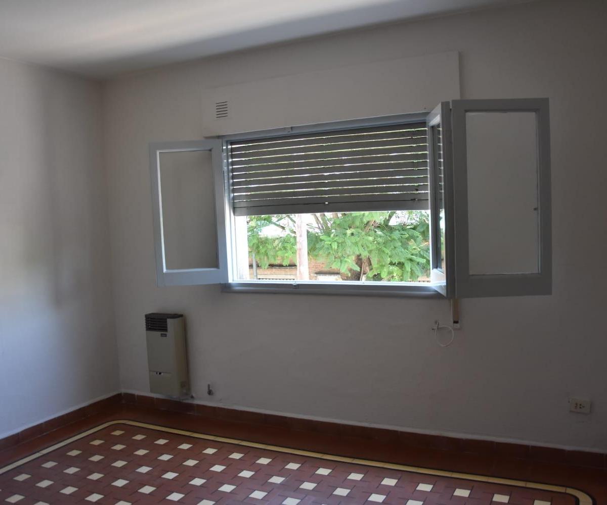 Venta Dpto 3 Dorm, B° Alto Alberdi 3