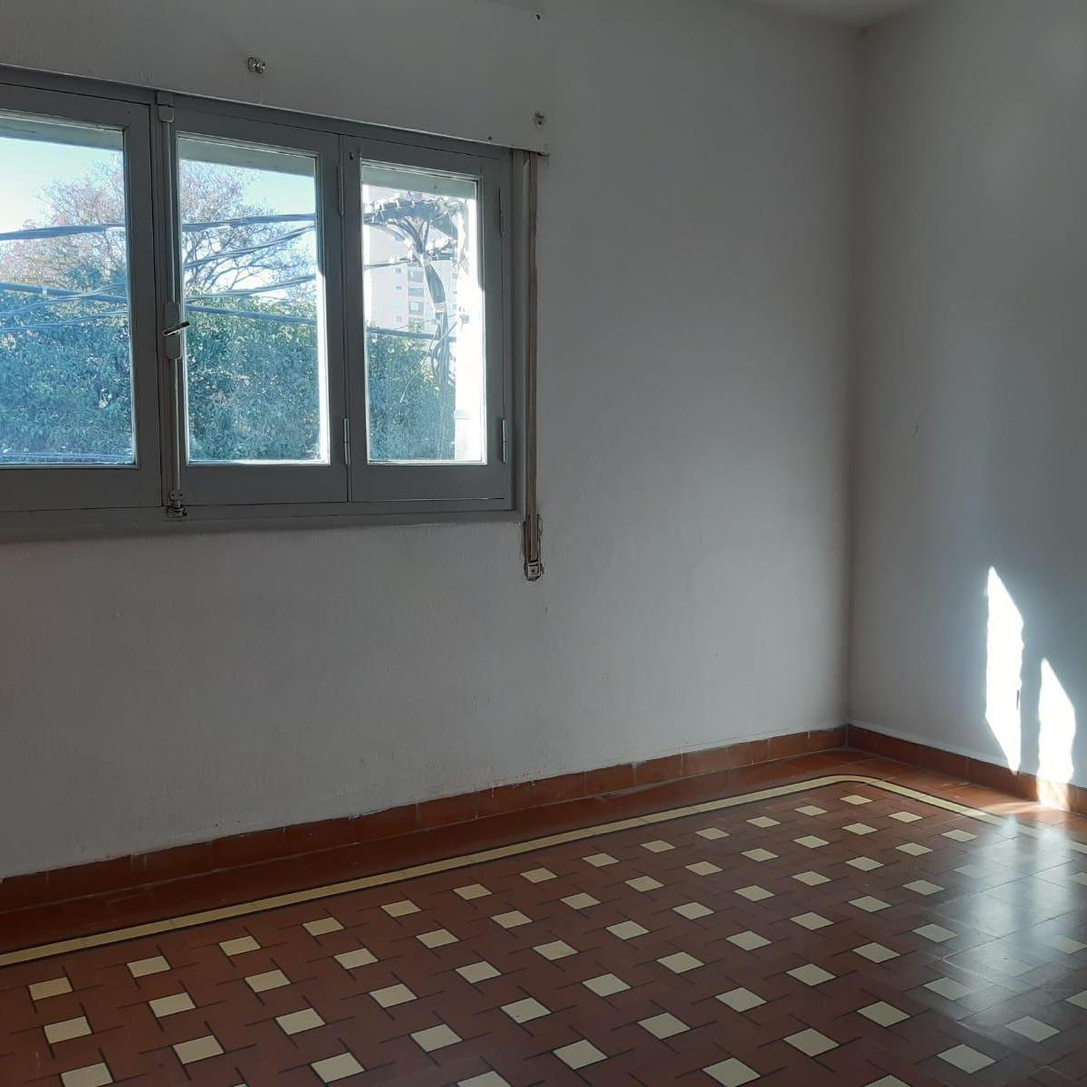 Venta Dpto 3 Dorm, B° Alto Alberdi 4