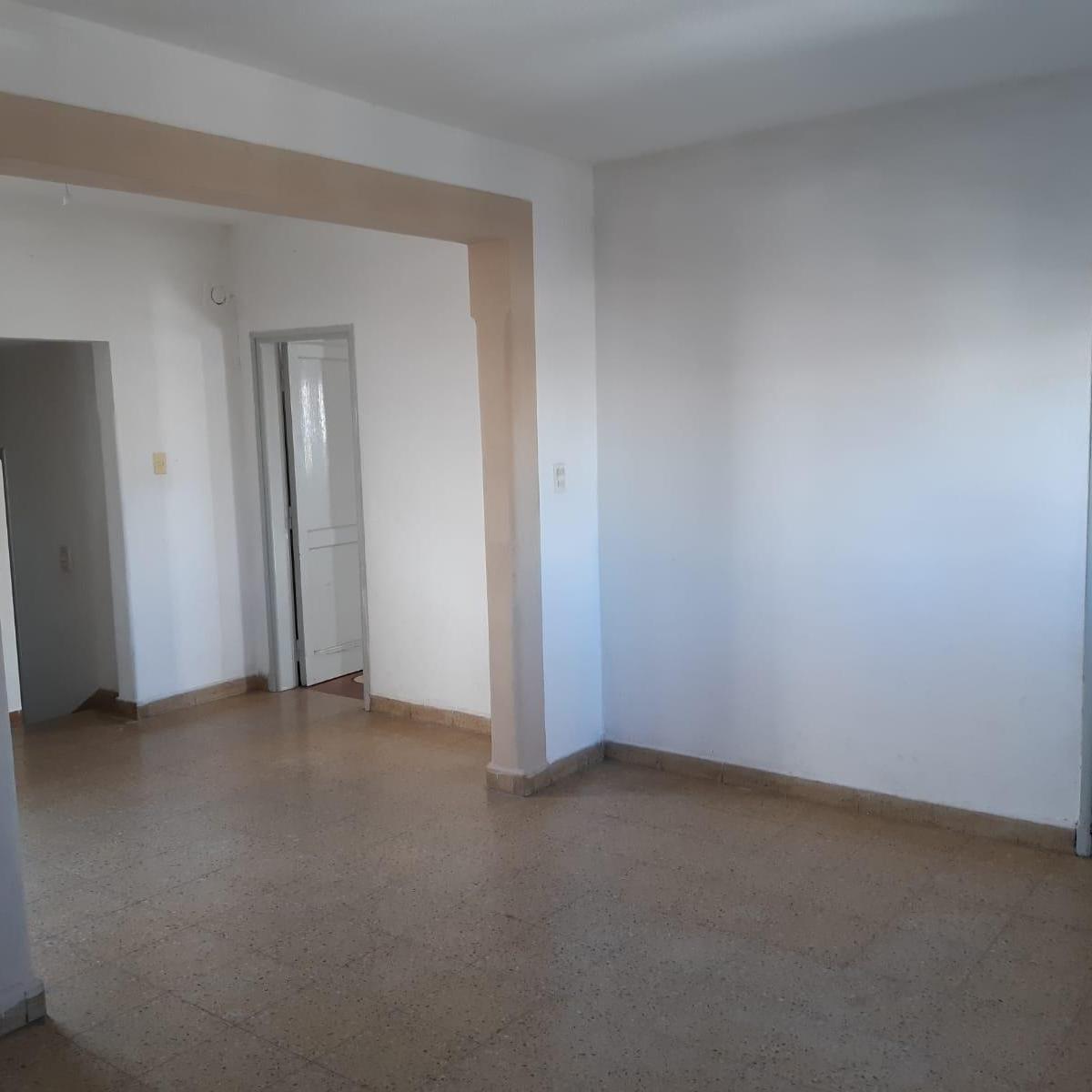 Venta Dpto 3 Dorm, B° Alto Alberdi 2