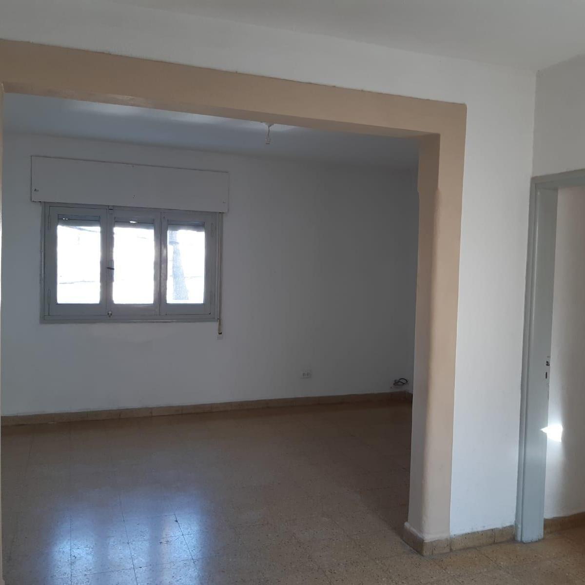 Venta Dpto 3 Dorm, B° Alto Alberdi 3