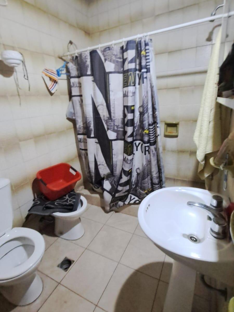 Venta de Importante Propiedad Av Sabattini 5700, Ruta 9! 1
