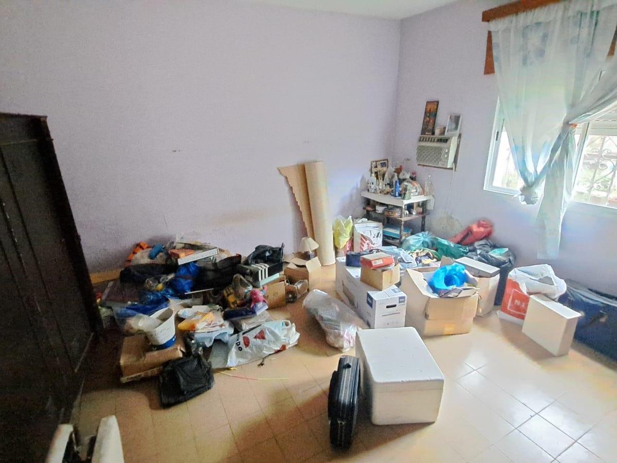 Venta de Importante Propiedad Av Sabattini 5700, Ruta 9! 5