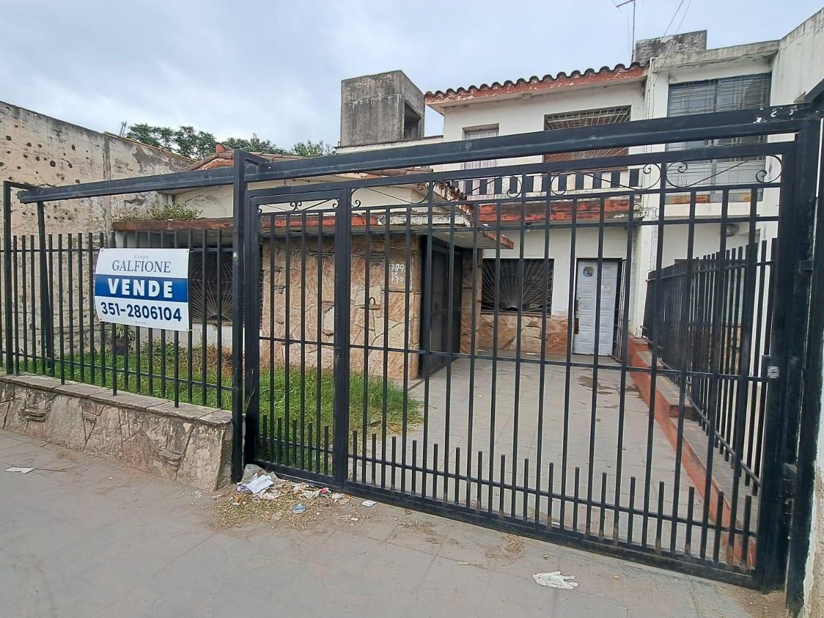 Venta de Importante Propiedad Av Sabattini 5700, Ruta 9! 2
