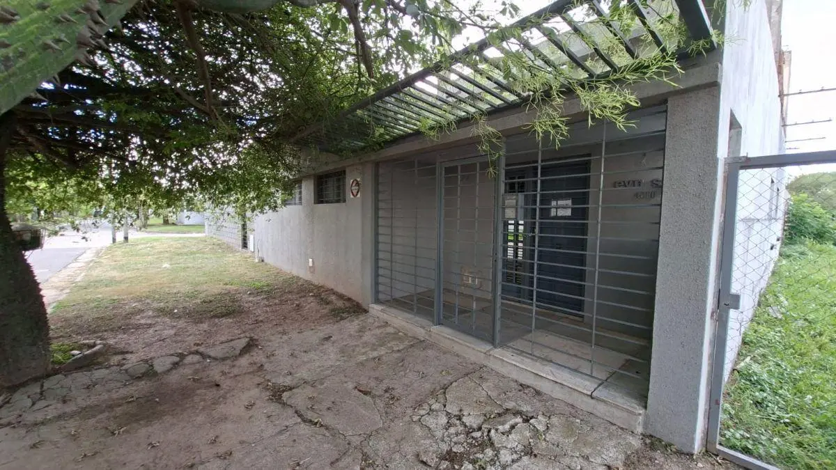 Oportunidad! Venta Circunvalación colectora externa! 5