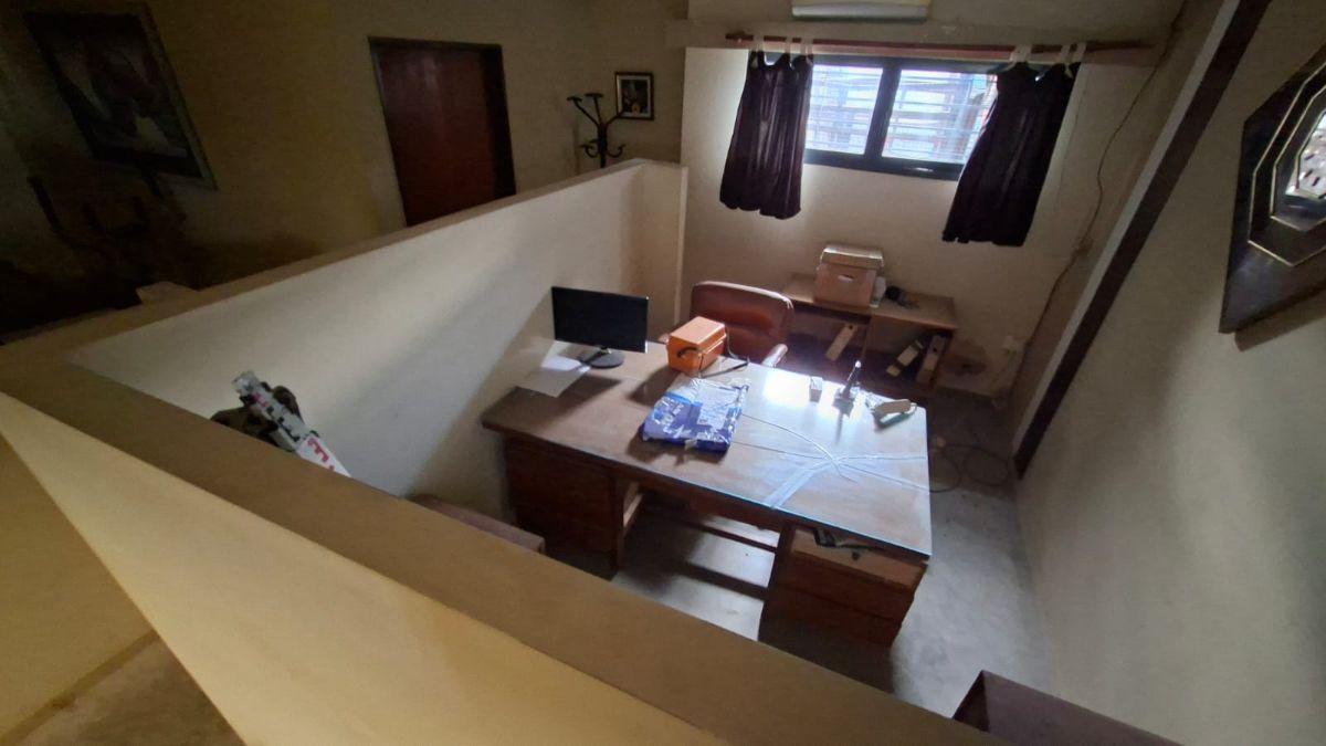 Foto de Se alquila Oficina de 200m2, B° Liceo 3, Casi Circunvalación, imagen 4