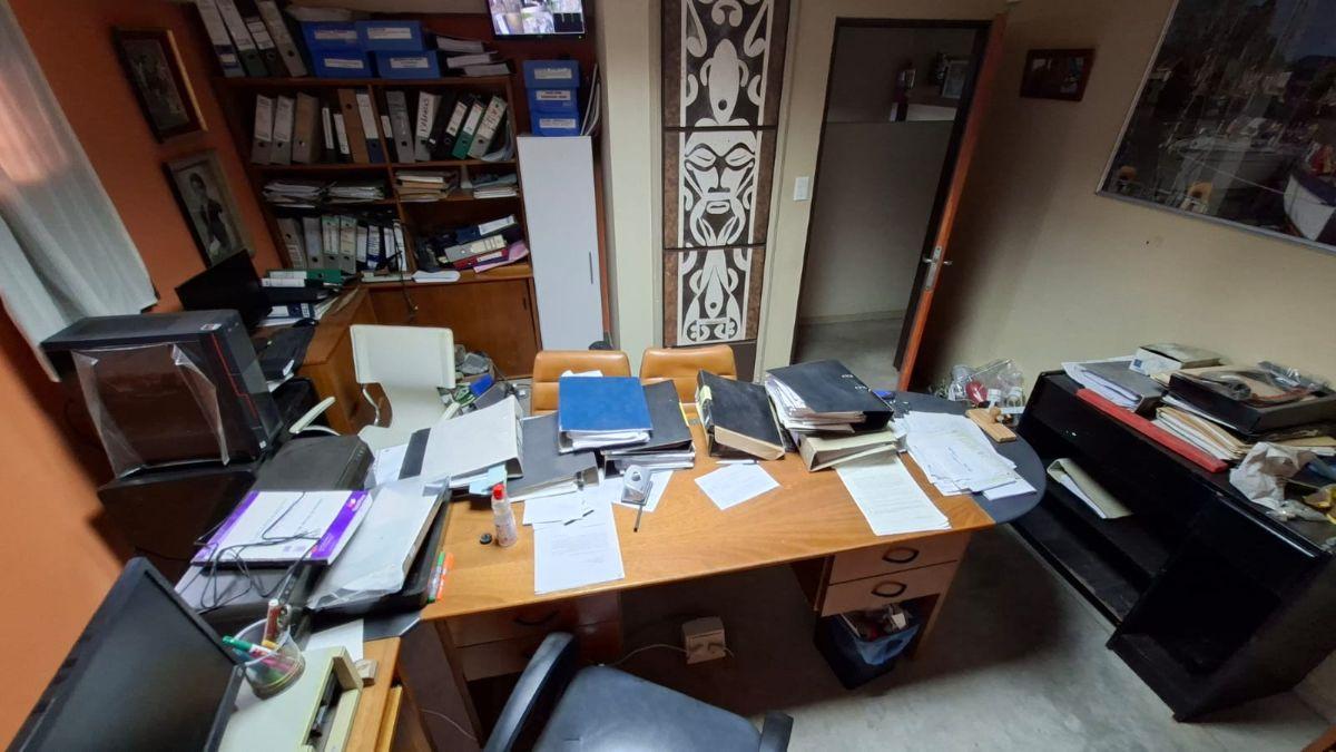 Foto de Se alquila Oficina de 200m2, B° Liceo 3, Casi Circunvalación, imagen 3