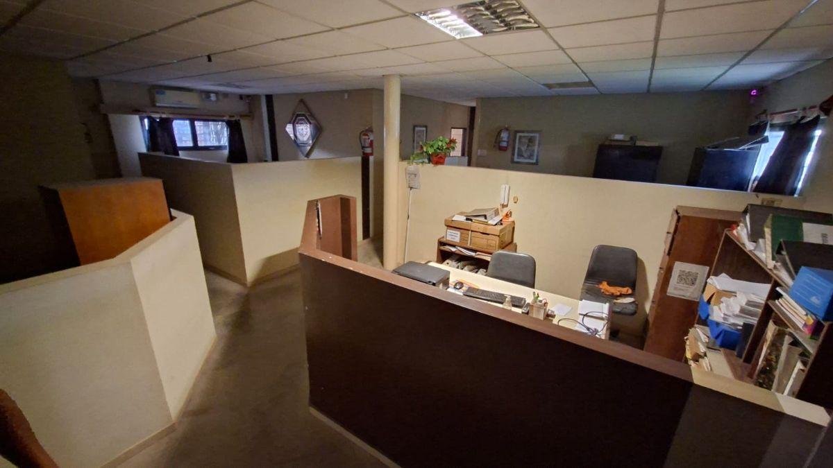 Foto de Se alquila Oficina de 200m2, B° Liceo 3, Casi Circunvalación, imagen 2