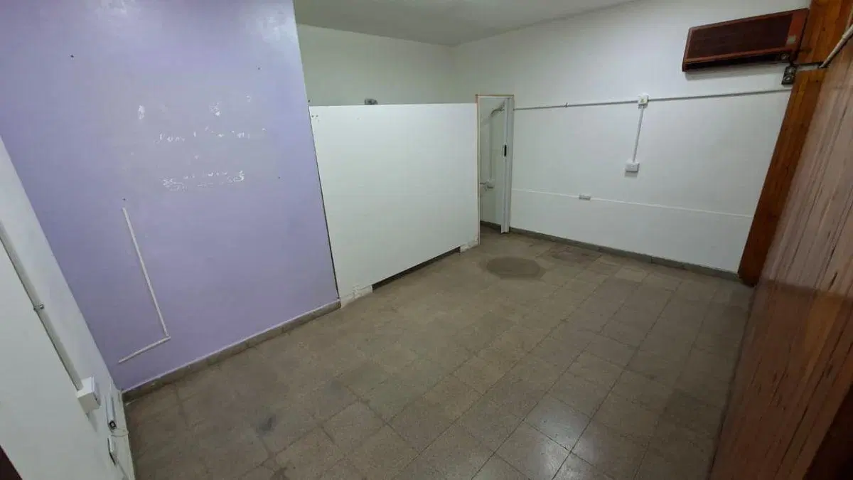 Alquiler Local 35m2, Diagonal Ica! 2