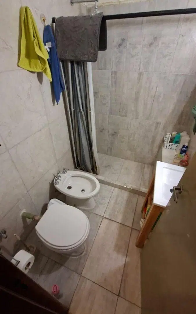 Venta hermoso Dpto Avellaneda 200, Frente Plaza Colón! 7