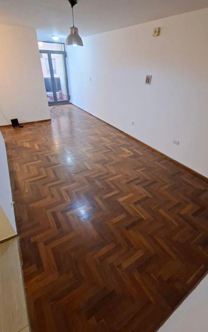 Alquiler dpto 1 dorm Centro! 1