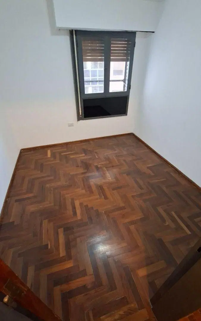 Alquiler dpto 1 dorm Centro! 3