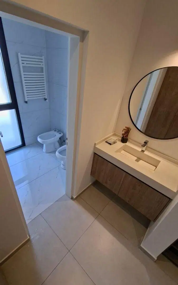 Se alquila hermoso duplex de 3 dorm. Chacras del Norte II! 8