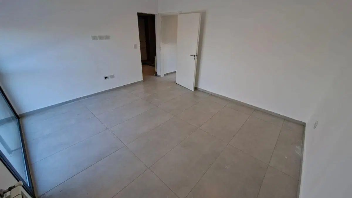 Se alquila hermoso duplex de 3 dorm. Chacras del Norte II! 1