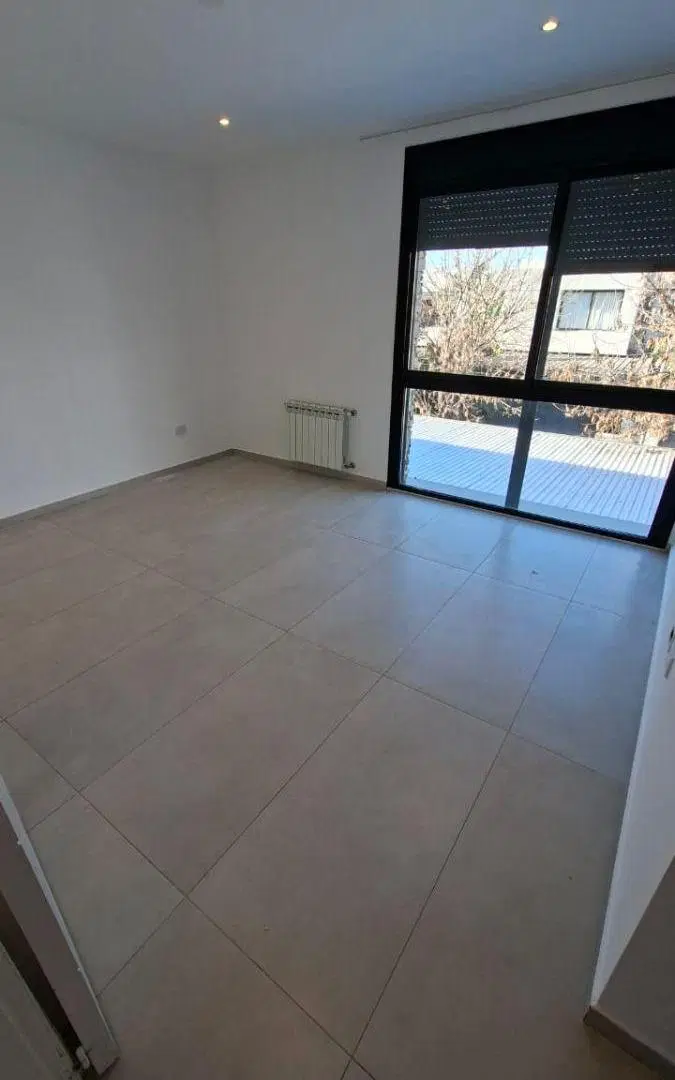 Se alquila hermoso duplex de 3 dorm. Chacras del Norte II! 2