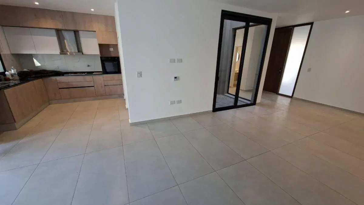 Se alquila hermoso duplex de 3 dorm. Chacras del Norte II! 4