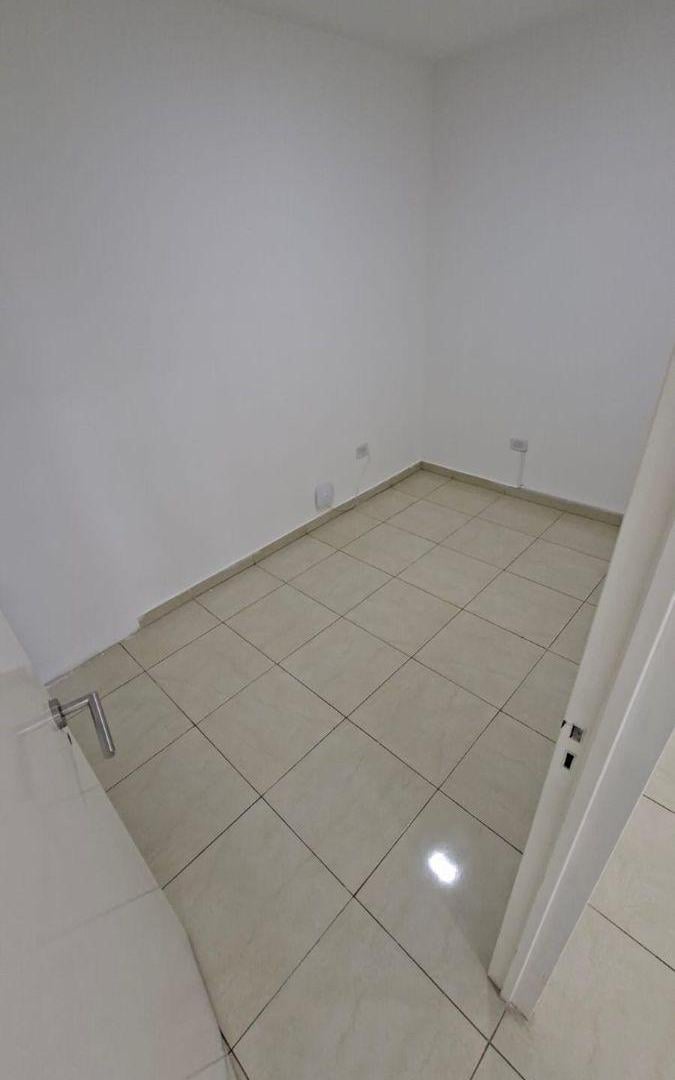 Foto de Se alquila Local/Oficina en B° Nueva Córdoba, imagen 5