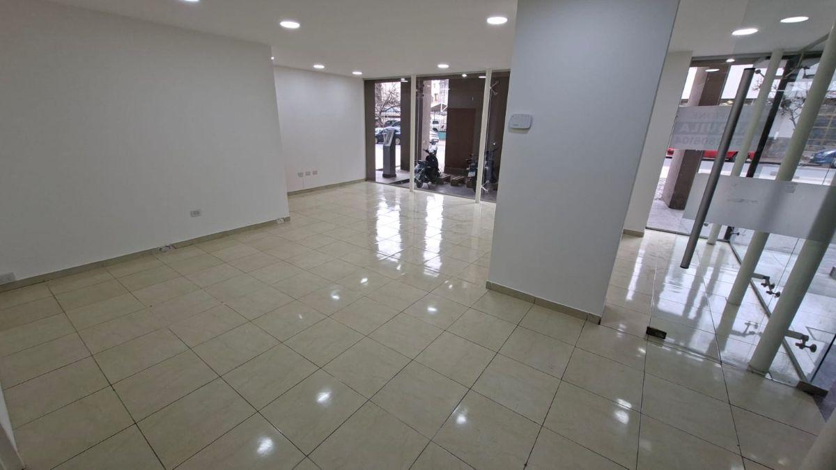 Foto de Se alquila Local/Oficina en B° Nueva Córdoba, imagen 4