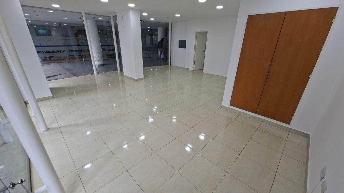 Foto de Se alquila Local/Oficina en B° Nueva Córdoba, imagen 3