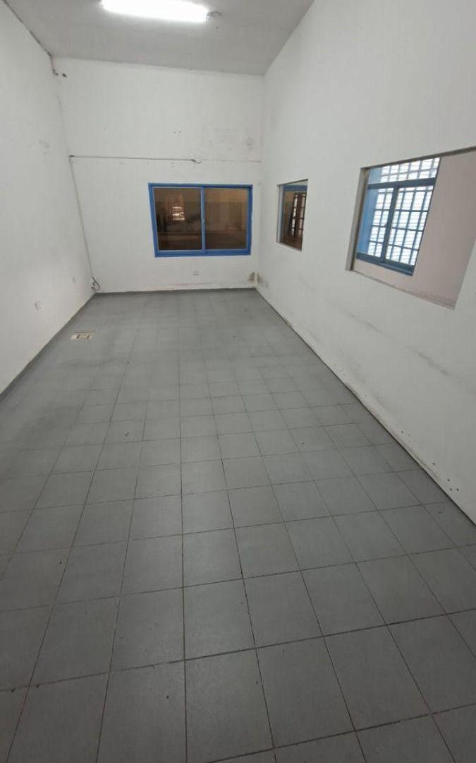 Foto de Alquiler de Galpón 600m2, B° Pueyrredón!, imagen 2
