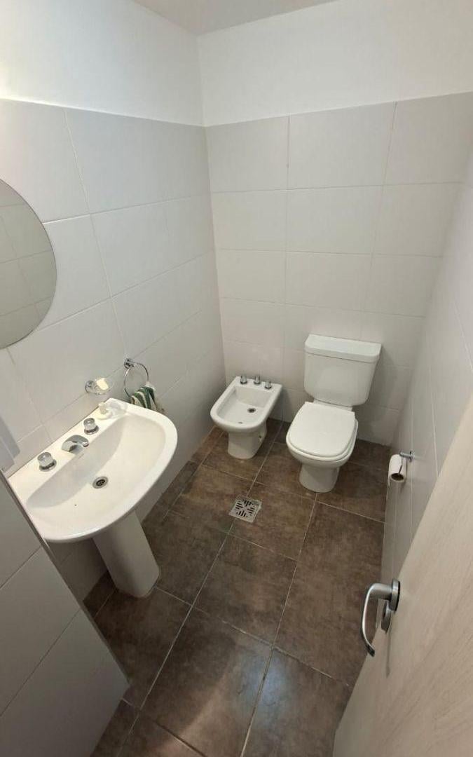 Foto de Se alquila Hermosa oficina, Centro. Gran vista. Categoría!, imagen 4