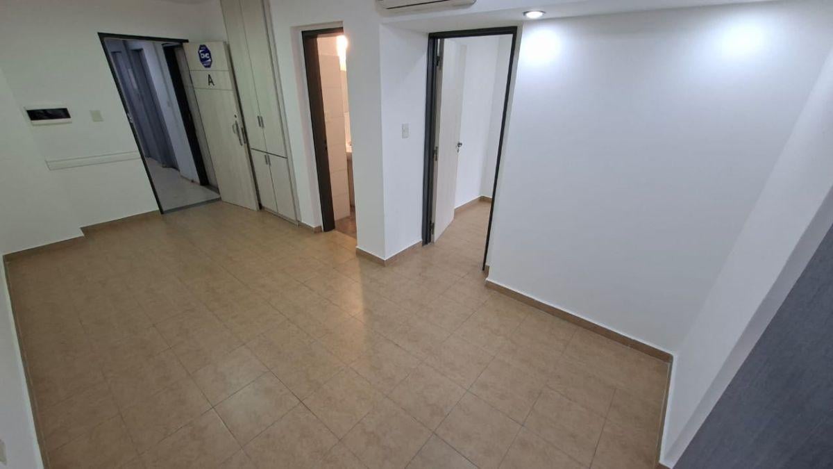 Foto de Se alquila Hermosa oficina, Centro. Gran vista. Categoría!, imagen 5