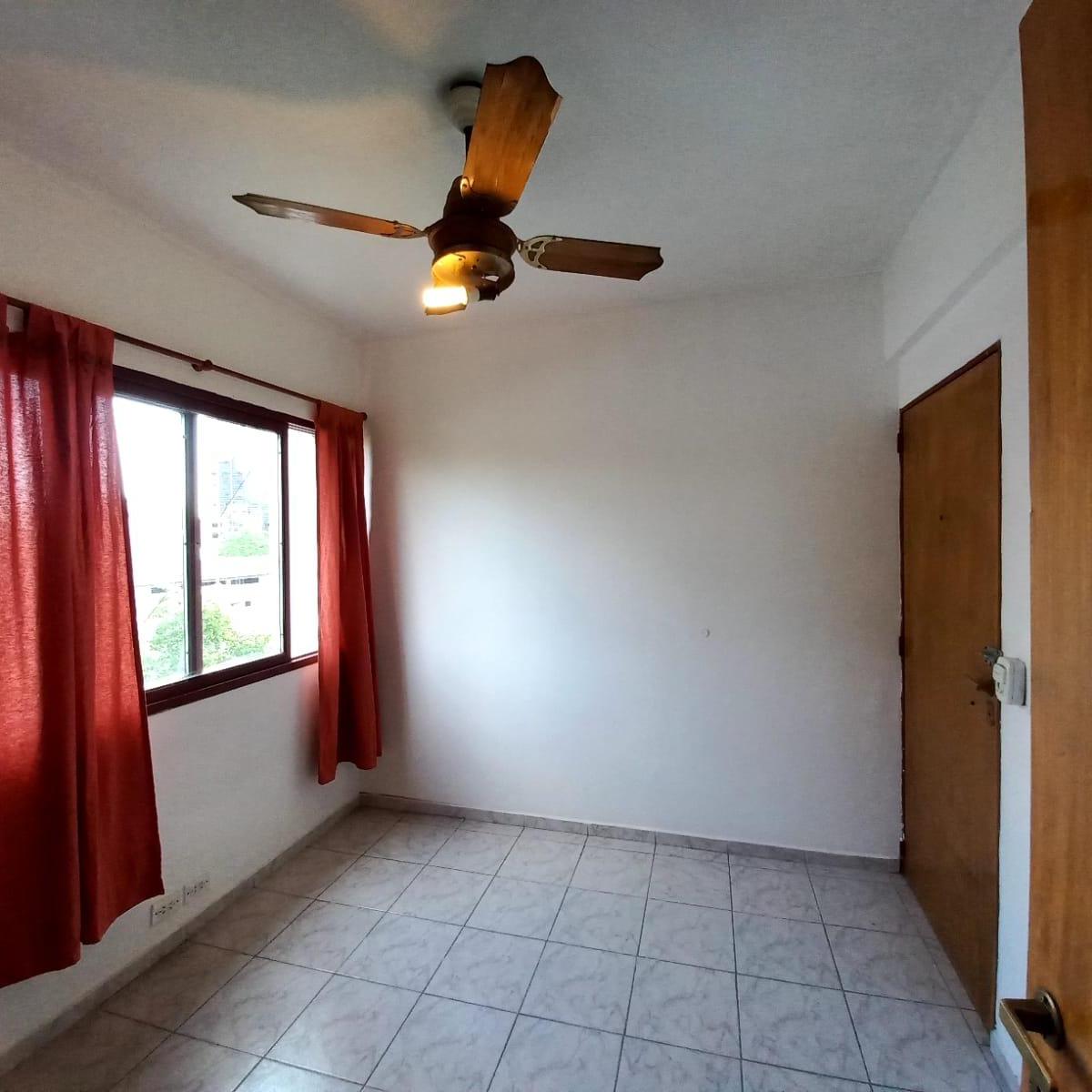 Departamento en Venta, Edificio Amaro VI Remodelado, Capital, Mendoza 4