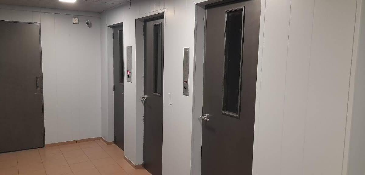 Departamento en Venta, Edificio Amaro VI Remodelado, Capital, Mendoza 1