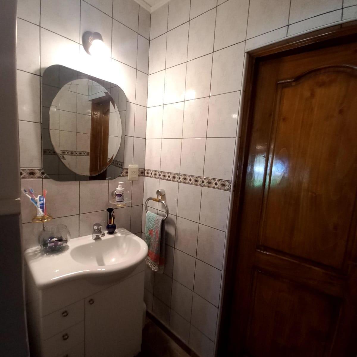 Hermosa Casa en Venta en Barrio Jardín Vistalba, Luján de Cuyo 4