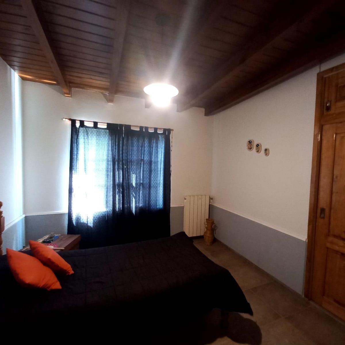 Hermosa Casa en Venta en Barrio Jardín Vistalba, Luján de Cuyo 5
