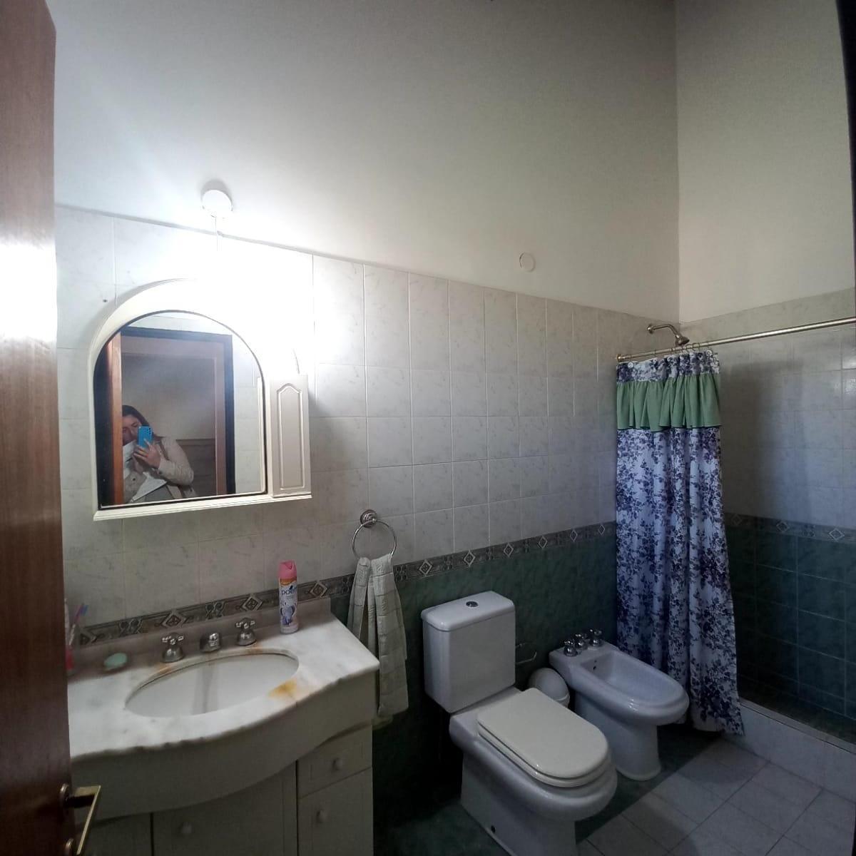 Vendo Maravillosa Casa en Vistalba, a m de Guardia Vieja, Luján de Cuyo 4