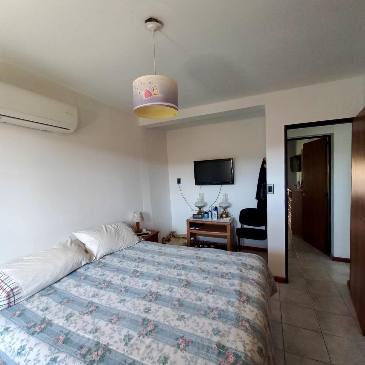 Vendo Maravillosa Casa en Vistalba, a m de Guardia Vieja, Luján de Cuyo 5