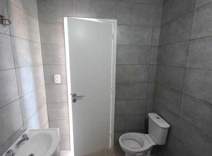 Vendo Departamento a Estrenar en Luján de Cuyo/Guevara USD 55.000 3
