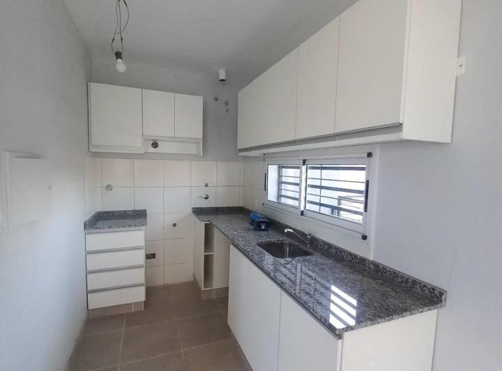Vendo Departamento a Estrenar en Luján de Cuyo/Guevara USD 55.000 4