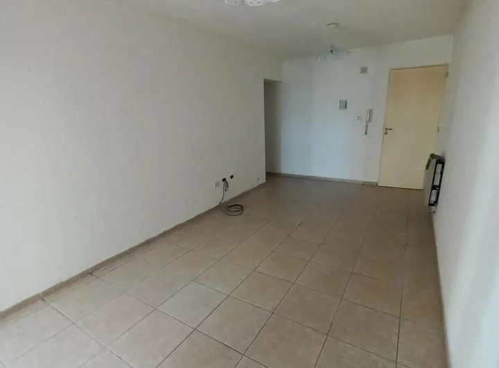 Alquilo Gran departamento en centro de Luján de Cuyo 2