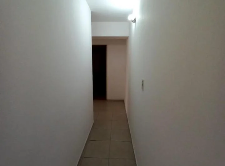 Alquilo Gran departamento en centro de Luján de Cuyo 5