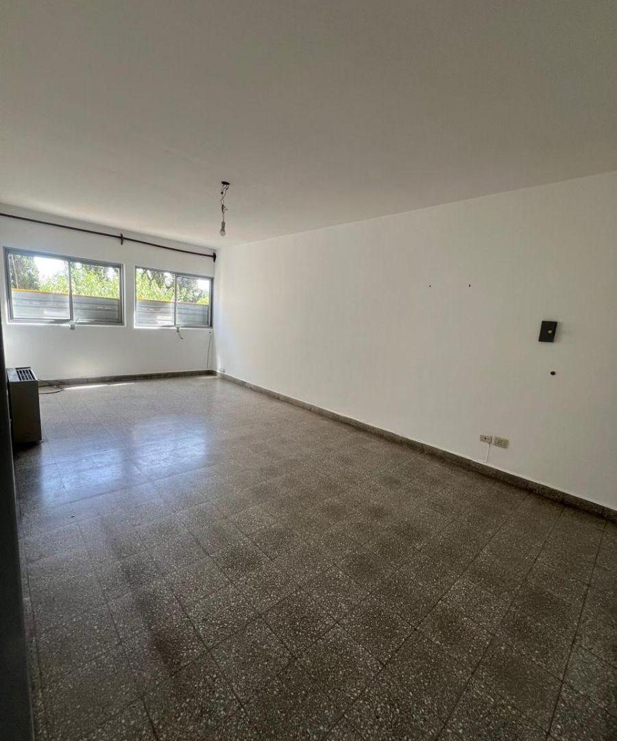 Departamento en ALQUILER en Torres de Unimev frente al Mendoza Plaza Shopping