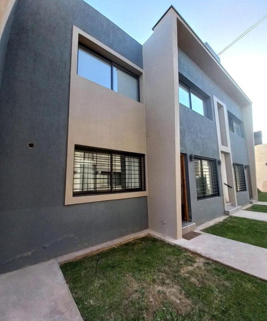 Hermoso departamento en VENTA en Complejo Privado con excelente entorno