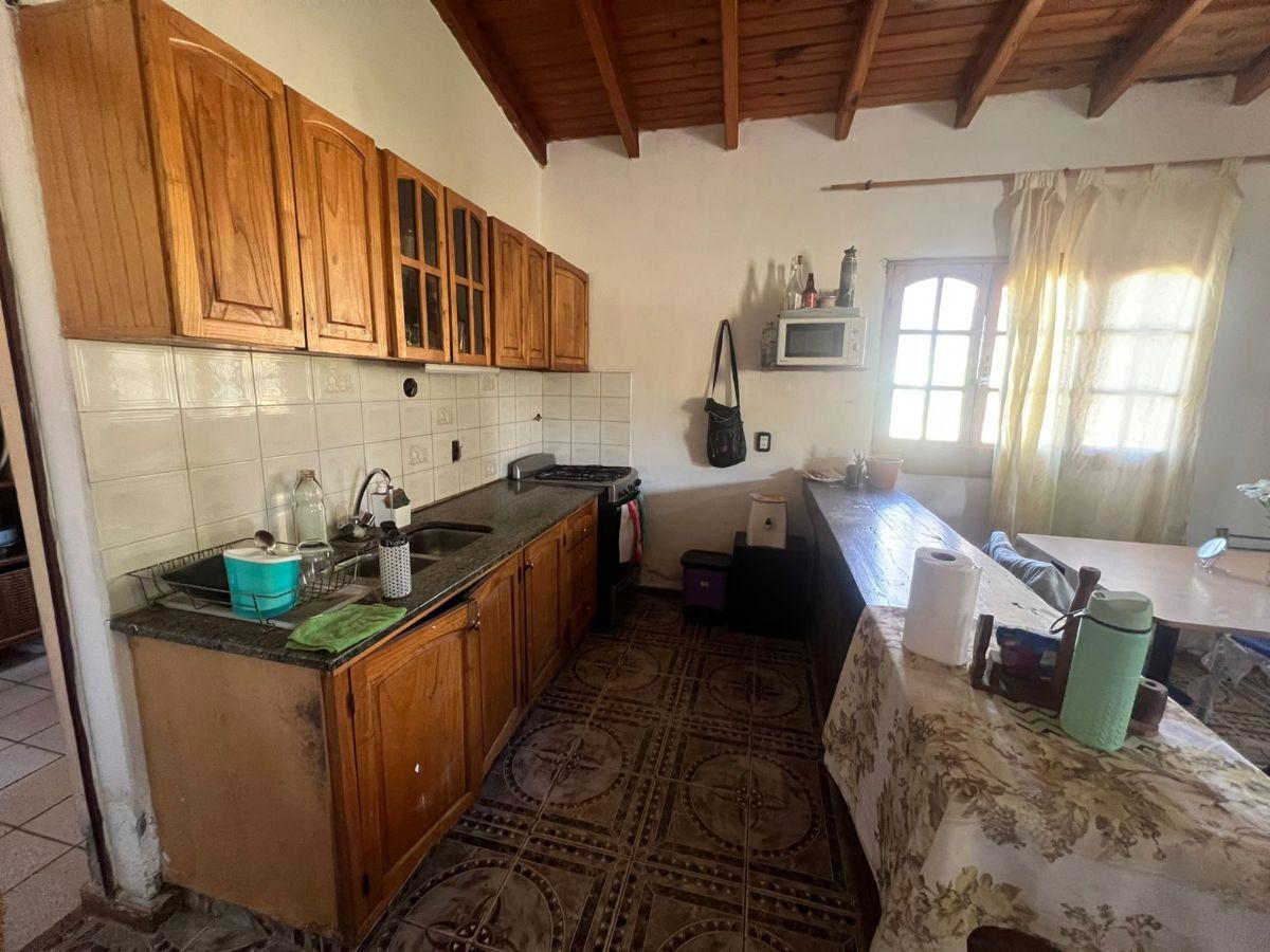 Foto de Casa en VENTA en amplio terreno con vista panorámica en Rincón Suizo, imagen 5