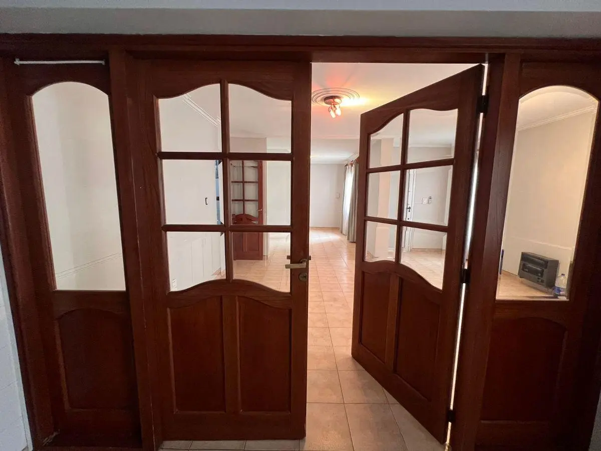 CASA en ALQUILER COMERCIAL en pleno Centro de Luján de Cuyo 5