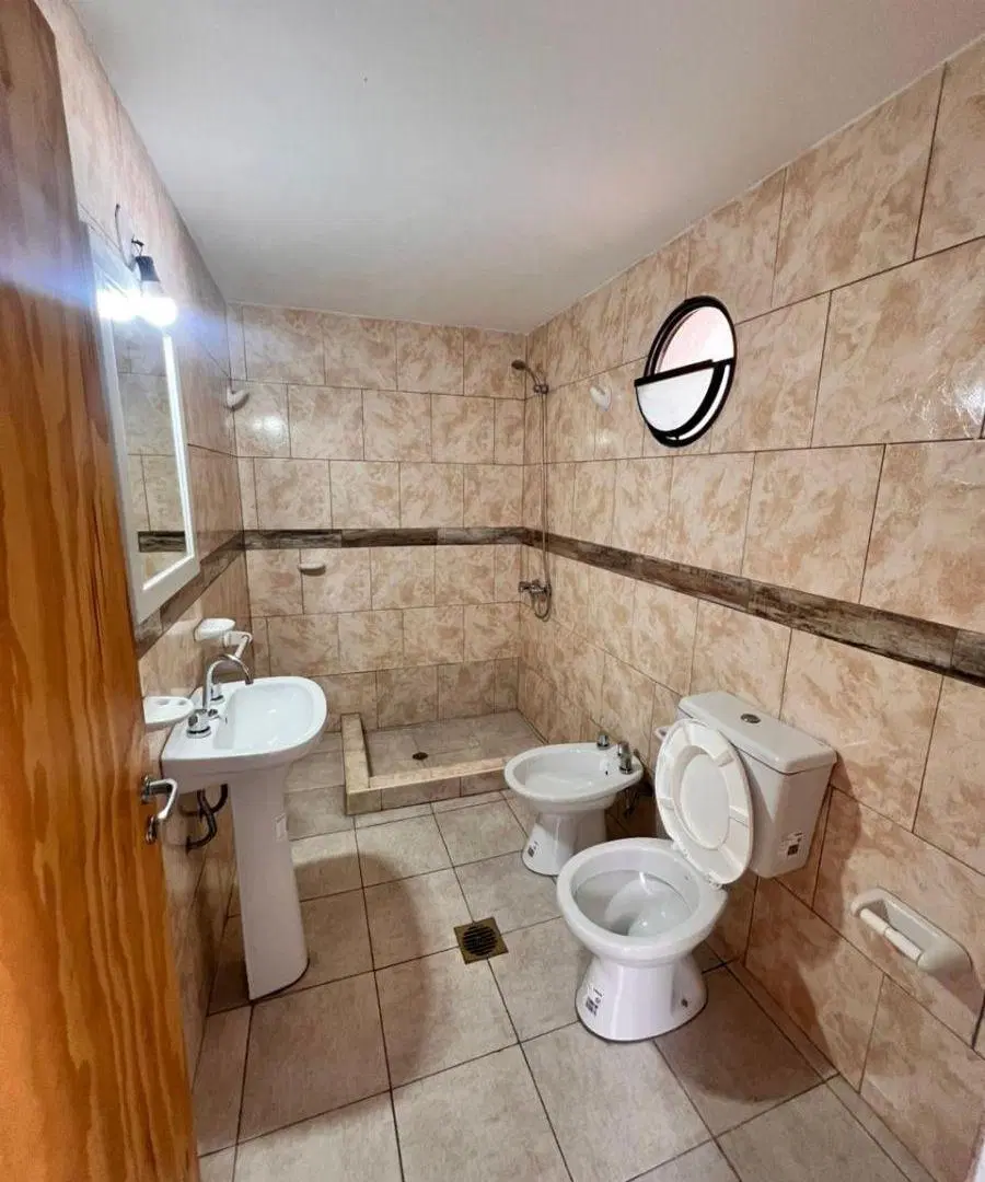 DEPARTAMENTO en ALQUILER ubicado al ingreso de Luján de Cuyo 2