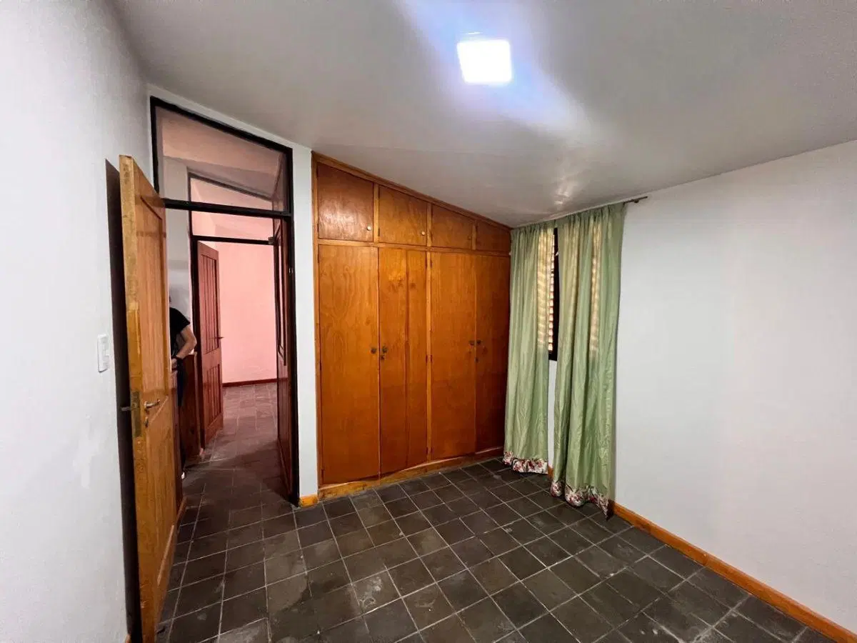 CASA en ALQUILER en Perdriel, Luján de Cuyo, frente a Ruta Provincial N°15 5