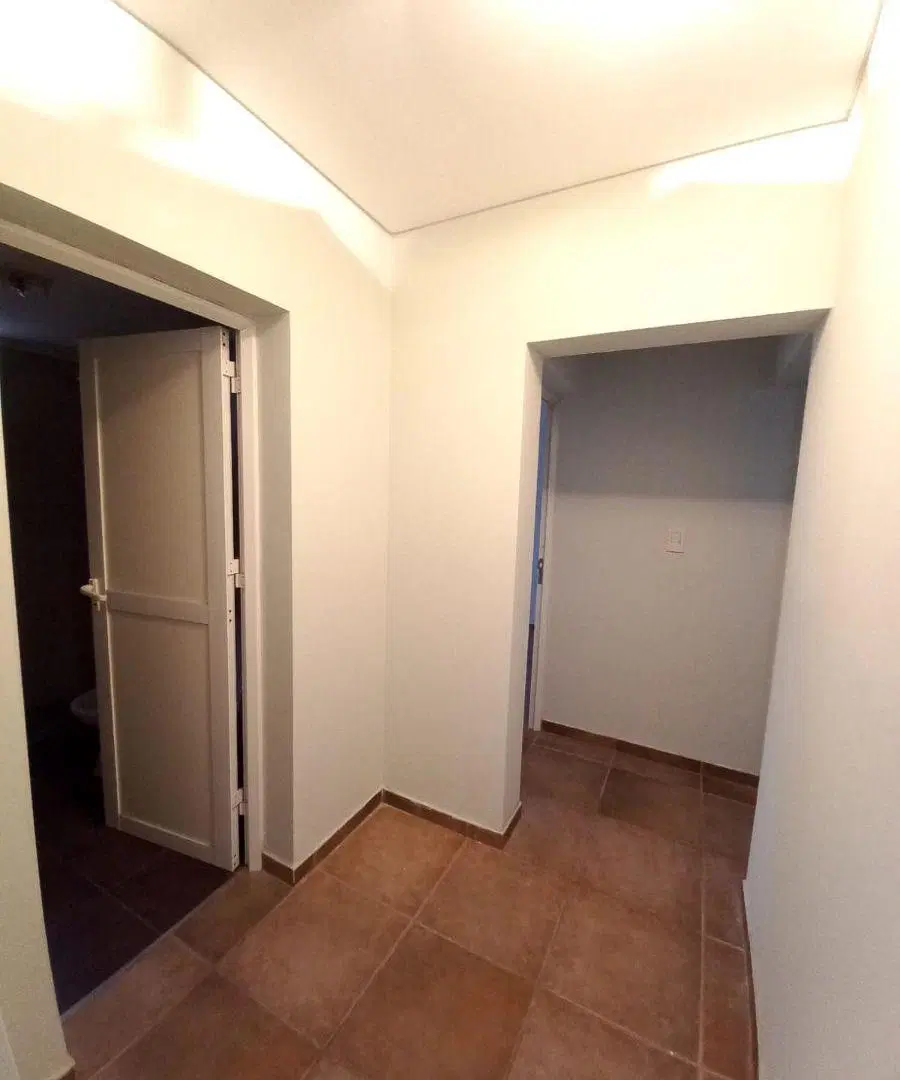 Departamento en ALQUILER en complejo privado ubicado en centro de Luján de Cuyo. 5