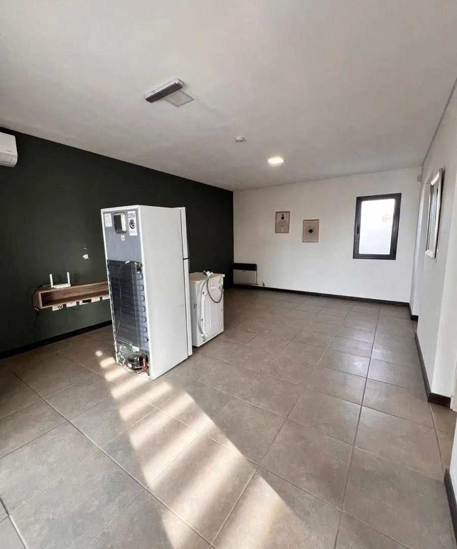 Hermoso departamento en ALQUILER A ESTRENAR en Centro de Luján de Cuyo. 3