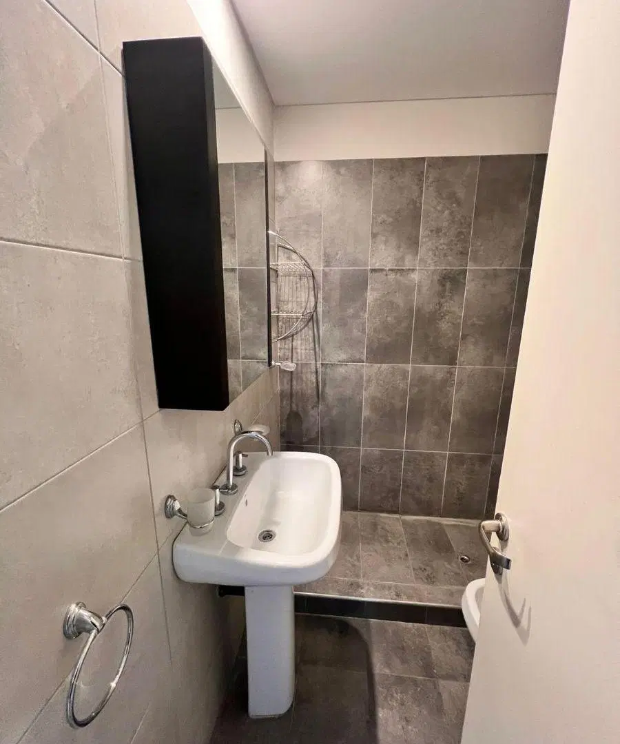 Hermoso departamento en ALQUILER A ESTRENAR en Centro de Luján de Cuyo. 3