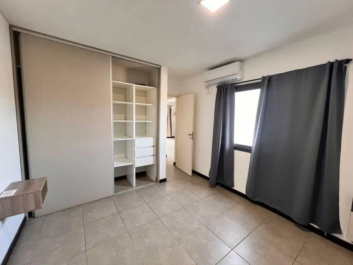 Hermoso departamento en ALQUILER A ESTRENAR en Centro de Luján de Cuyo. 8