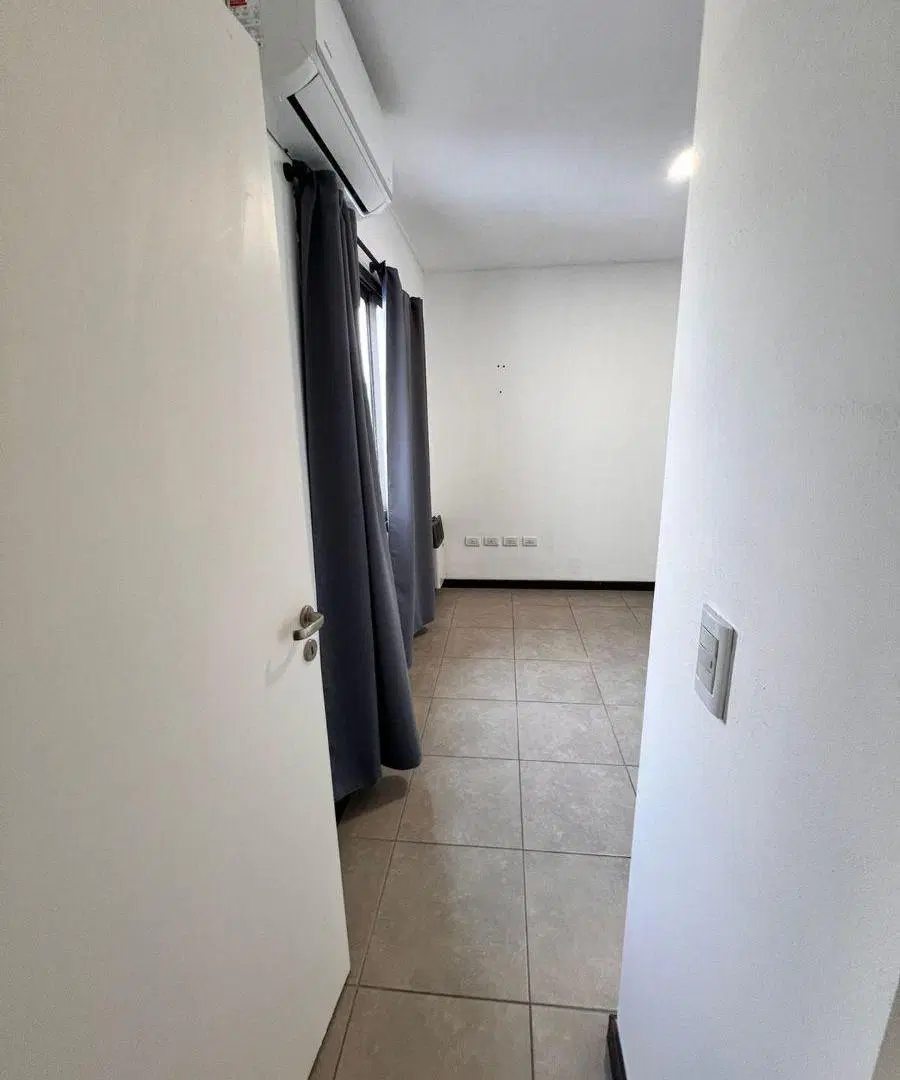 Hermoso departamento en ALQUILER A ESTRENAR en Centro de Luján de Cuyo. 2