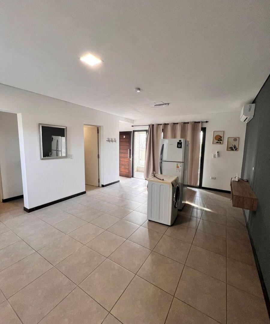 Hermoso departamento en ALQUILER A ESTRENAR en Centro de Luján de Cuyo.